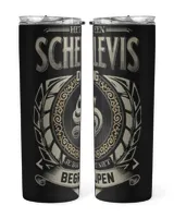 Skinny Tumbler Skinny Tumbler