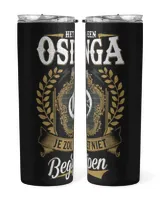 Skinny Tumbler Skinny Tumbler