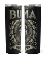 Skinny Tumbler Skinny Tumbler