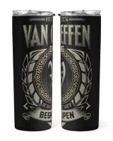 Skinny Tumbler Skinny Tumbler