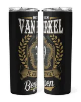 Skinny Tumbler Skinny Tumbler