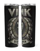 Skinny Tumbler Skinny Tumbler