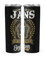 Skinny Tumbler Skinny Tumbler