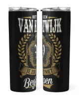 Skinny Tumbler Skinny Tumbler