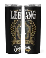 Skinny Tumbler Skinny Tumbler