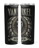 Skinny Tumbler Skinny Tumbler