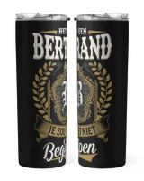 Skinny Tumbler Skinny Tumbler