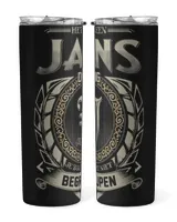 Skinny Tumbler Skinny Tumbler