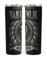 Skinny Tumbler Skinny Tumbler