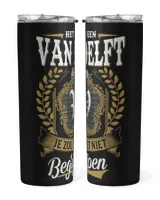 Skinny Tumbler Skinny Tumbler