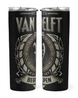 Skinny Tumbler Skinny Tumbler