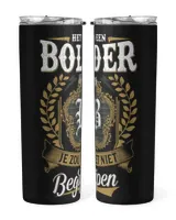 Skinny Tumbler Skinny Tumbler