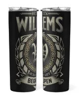 Skinny Tumbler Skinny Tumbler
