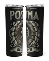 Skinny Tumbler Skinny Tumbler