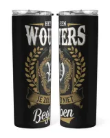 Skinny Tumbler Skinny Tumbler