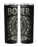 Skinny Tumbler Skinny Tumbler