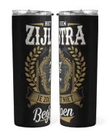 Skinny Tumbler Skinny Tumbler
