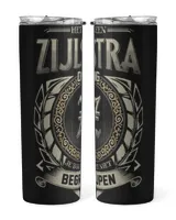 Skinny Tumbler Skinny Tumbler