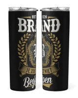 Skinny Tumbler Skinny Tumbler