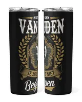 Skinny Tumbler Skinny Tumbler