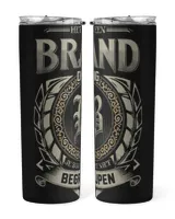 Skinny Tumbler Skinny Tumbler