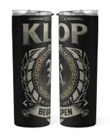 Skinny Tumbler Skinny Tumbler