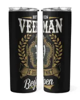 Skinny Tumbler Skinny Tumbler