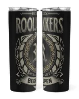 Skinny Tumbler Skinny Tumbler