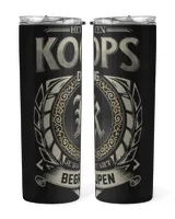 Skinny Tumbler Skinny Tumbler