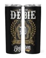 Skinny Tumbler Skinny Tumbler