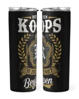 Skinny Tumbler Skinny Tumbler