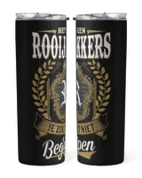 Skinny Tumbler