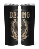 Skinny Tumbler Skinny Tumbler