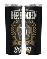 Skinny Tumbler Skinny Tumbler