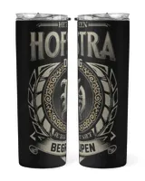 Skinny Tumbler Skinny Tumbler