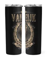 Skinny Tumbler Skinny Tumbler