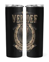 Skinny Tumbler Skinny Tumbler