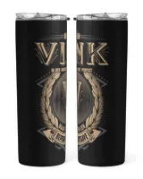 Skinny Tumbler Skinny Tumbler
