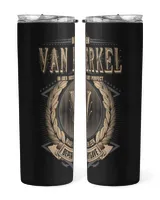 Skinny Tumbler Skinny Tumbler