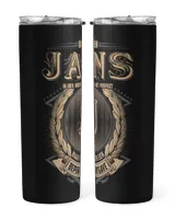 Skinny Tumbler Skinny Tumbler