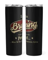 Skinny Tumbler Skinny Tumbler
