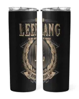 Skinny Tumbler Skinny Tumbler