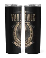 Skinny Tumbler Skinny Tumbler