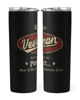 Skinny Tumbler Skinny Tumbler