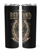 Skinny Tumbler Skinny Tumbler