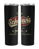 Skinny Tumbler Skinny Tumbler