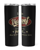 Skinny Tumbler Skinny Tumbler