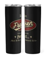 Skinny Tumbler Skinny Tumbler