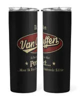 Skinny Tumbler Skinny Tumbler