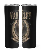 Skinny Tumbler Skinny Tumbler